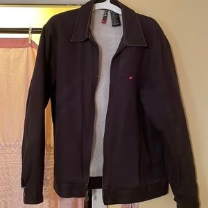 Vintage Trucker Jacket